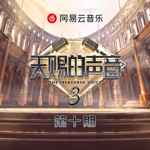 少萝被男生操逼
