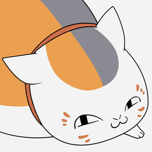 少萝被男生操逼
