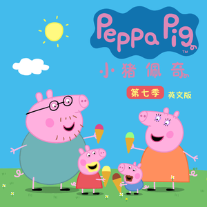 少萝被男生操逼
