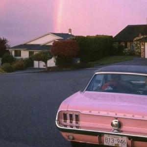 少萝被男生操逼
