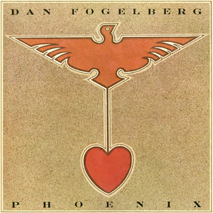 少萝被男生操逼
