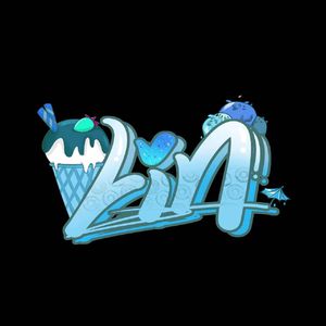 少萝被男生操逼
