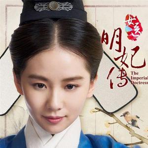 少萝被男生操逼
