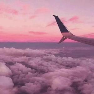 少萝被男生操逼
