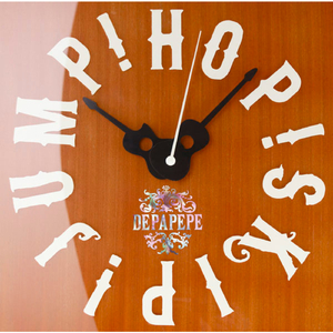 少萝被男生操逼
