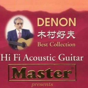 少萝被男生操逼
