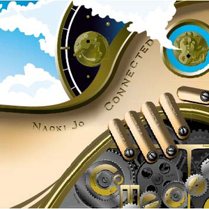 少萝被男生操逼
