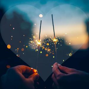 少萝被男生操逼
