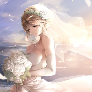 少萝被男生操逼
