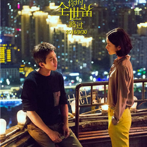 少萝被男生操逼
