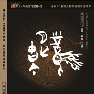 少萝被男生操逼
