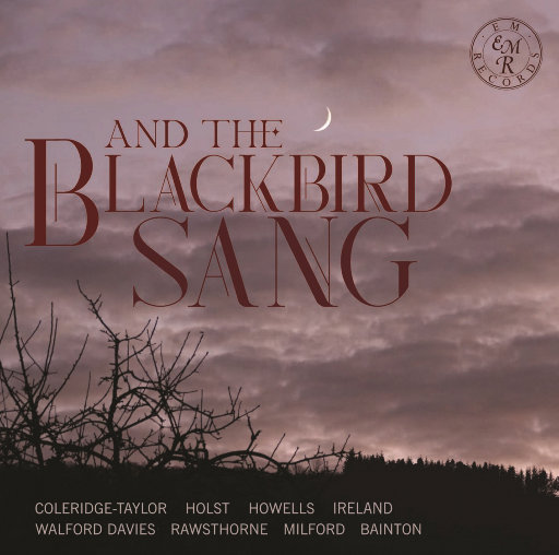 少萝被男生操逼
