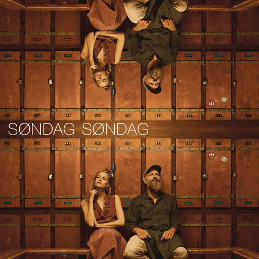 少萝被男生操逼
